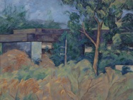 thmb-administrativni-budova-na-jare-1993-3216.jpg