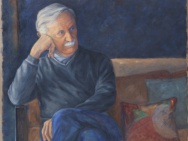 thmb-autoportret-2014-3197.jpg