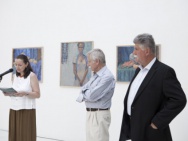 thmb-hosty-privitala-manazerka-galerie-nova-sin-marketa-polakova-3198.jpg