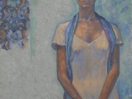 thmb-portret-d-de-g-1996-3221.jpg
