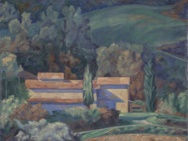 thmb-statek-v-rannim-svetle-2014-3220.jpg