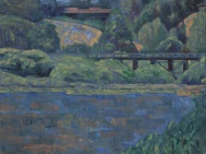thmb-zeleznicni-most-u-antonelliho-rybnika-1989-3219.jpg