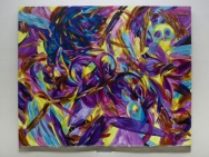 thmb-3674-3247.jpg