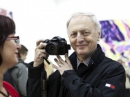 thmb-fotograf-josef-louda-3245.jpg