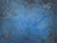 thmb-4139-3282.jpg