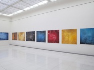 thmb-4144-3283.jpg