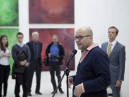 thmb-martin-dostal-3251.jpg