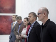 thmb-zprava-jan-pistek-kurator-karel-babicek-manazerka-galerie-nova-sin-marketa-polakova-david-zelezny-tomas-zapletal-3252.jpg