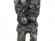 thmb-eva-kmentova-zenske-torzo-idol-1963-3295.jpg