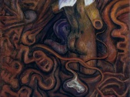 thmb-jaroslav-rona-uhneten-z-prachu-2012-3299.jpg