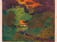 thmb-josef-vachal-boure-kolem-roku-1915-3301.jpg