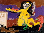 thmb-michal-singer-v-kobce-2013-3294.jpg