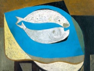 thmb-ota-janecek-zatisi-s-rybami-1947-3303.jpg