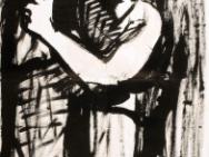 thmb-3970-3318.jpg