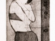 thmb-3971-3319.jpg