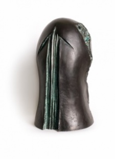 jan-koblasa-1932-lamento-venuse-1970-bronz-v-40-cm-3326.jpg