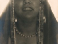 thmb-frantisek-drtikol-1883-1961-salome-1919-vintage-gelatin-silver-print-285-x-219-cm-3335.jpg
