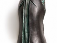thmb-jan-koblasa-1932-lamento-venuse-1970-bronz-v-40-cm-3326.jpg