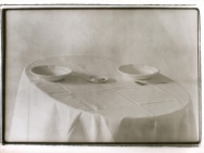 thmb-jan-svoboda-1934-1990-stul-xvi-1971-vintage-gelatin-silver-print-298-x-398-cm-3340.jpg