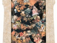 thmb-jiri-kolar-1914-2002-arcimboldo-nedatovano-kolaz-na-desce-56-x-38-cm-3329.jpg