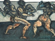 thmb-jiri-naceradsky-1939-2014-bezci-2003-olej-na-platne-70-x-102-cm-3327.jpg
