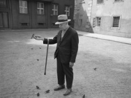 thmb-jiri-vsetecka-1937-kampa-1966-1967-vintage-gelatin-silver-print-498-x-498-cm-3343.jpg