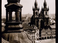thmb-karel-plicka-1894-1987-staromestske-namesti-v-praze-60-leta-lifetime-gelatin-silver-print-372-x-283-cm-3339.jpg