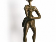 thmb-libor-fara-1925-1988-ty-1949-1968-patinovany-cin-puvodni-odlitek-v-57-cm-3333.jpg