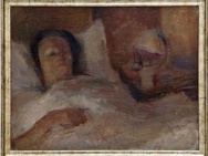 thmb-3632-3377.jpg