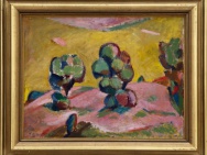 thmb-3636-3381.jpg