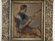 thmb-3639-3380.jpg