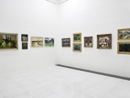 thmb-3721-3390.jpg