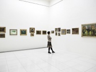 thmb-3722-3388.jpg