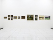 thmb-3725-3393.jpg