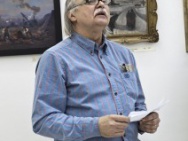 thmb-hosty-privital-josef-achrer-3348.jpg