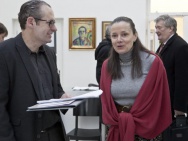 thmb-mga-libor-kalab-s-manazerkou-galerie-marketou-polakovou-3364.jpg