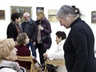 thmb-napravo-dcera-karla-solarika-rndr-anna-sochorova-3359.jpg