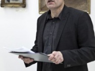 thmb-o-karlu-solarikovi-promluvil-kurator-vystavy-mga-libor-kalab-3351.jpg