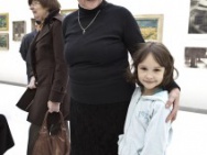 thmb-rndr-anna-sochorova-s-vnuckou-anezkou-3360.jpg