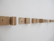 thmb-3980-3396.jpg