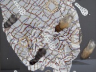 thmb-3981-3397.jpg