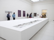 thmb-3984-3400.jpg