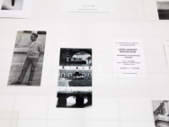 thmb-3995-3411.jpg