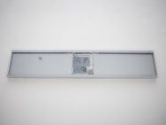 thmb-3996-3412.jpg