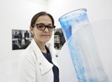 lenka-vilhelmova-3414.jpg