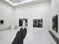 thmb-3864-3455.jpg