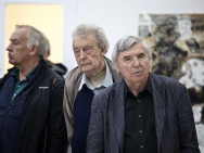 thmb-grafik-vladimir-suchanek-3426.jpg