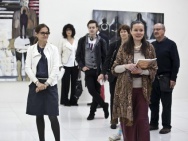 thmb-hosty-privitala-manazerka-galerie-nova-sin-marketa-polakova-3415.jpg