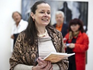 thmb-manazerka-galerie-nova-sin-marketa-polakova-3417.jpg