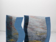 thmb-3890-3501.jpg